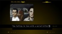 Cкриншот The Silver Case Demo, изображение № 3504771 - RAWG