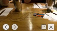 Cкриншот AR Race Car, изображение № 1614760 - RAWG