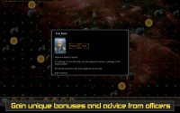 Cкриншот Star Traders RPG, изображение № 671531 - RAWG