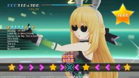 Cкриншот Neptunia Virtual Stars - DLC Set, изображение № 3115195 - RAWG