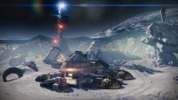 Cкриншот Destiny, изображение № 602843 - RAWG