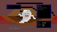 Cкриншот TTY GFX ADVNTR, изображение № 1176812 - RAWG