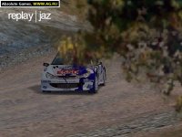 Cкриншот Colin McRae Rally 2.0, изображение № 308004 - RAWG