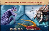 Cкриншот Dragons: Rise of Berk, изображение № 1417073 - RAWG