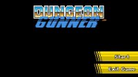 Cкриншот Dungeon Gunner Demo, изображение № 2228227 - RAWG