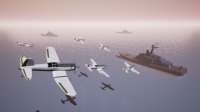 Cкриншот AirBorne Sea, изображение № 3554461 - RAWG