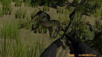 Cкриншот Claws (Prototype), изображение № 1317295 - RAWG