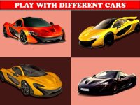 Cкриншот 3D Fun Racing Game - Awesome Race-Car Driving PRO, изображение № 1735027 - RAWG