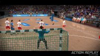 Cкриншот Handball Challenge 14, изображение № 283427 - RAWG