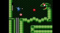 Cкриншот Mega Man Legacy Collection / ロックマン クラシックス コレクション, изображение № 163846 - RAWG