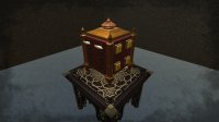 Cкриншот Mystery Box: Escape The Room, изображение № 3556383 - RAWG