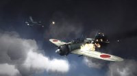 Cкриншот Damage Inc.: Pacific Squadron WWII, изображение № 578926 - RAWG