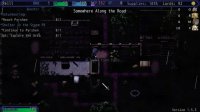 Cкриншот Lawless Lands (itch), изображение № 2487416 - RAWG