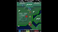 Cкриншот Arcade Archives ALPHA MISSION, изображение № 1995169 - RAWG
