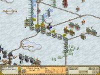Cкриншот Horse and Musket 2: Prussia's Glory, изображение № 423648 - RAWG