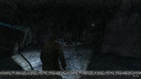 Cкриншот Silent Hill: Shattered Memories, изображение № 525742 - RAWG