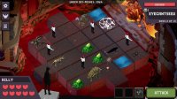 Cкриншот Million Monster Militia, изображение № 3557669 - RAWG