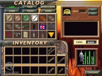 Cкриншот Cabela's Big Game Hunter 5, изображение № 312312 - RAWG