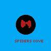 Cкриншот Spiders Cove, изображение № 2706563 - RAWG