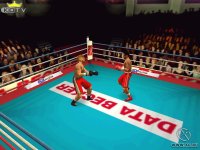 Cкриншот KO: Ultra-Realistic Boxing, изображение № 288740 - RAWG