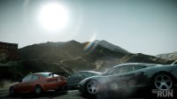 Cкриншот Need for Speed: The Run, изображение № 632578 - RAWG