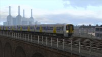 Cкриншот Train Simulator: South London Network Route Add-On, изображение № 101955 - RAWG