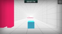 Cкриншот Geometry Rush, изображение № 863717 - RAWG