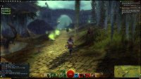 Cкриншот Guild Wars 2, изображение № 293908 - RAWG