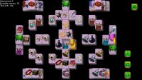 Cкриншот Loot Collection: Mahjong, изображение № 661350 - RAWG