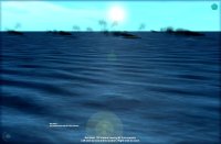 Cкриншот Distant Guns: The Russo-Japanese War at Sea, изображение № 440645 - RAWG