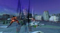 Cкриншот Dragon Ball Z: Battle of Z, изображение № 611566 - RAWG