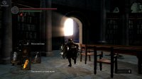 Cкриншот Dark Souls, изображение № 564510 - RAWG