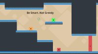 Cкриншот Puzzler (Eraban Ray), изображение № 2602725 - RAWG