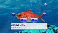 Cкриншот My Aquarium 2, изображение № 255431 - RAWG