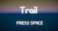 Cкриншот Trail (itch), изображение № 991308 - RAWG