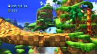 Cкриншот Sonic Generations, изображение № 574718 - RAWG