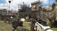 Cкриншот Call of Duty: Black Ops 2 - Uprising, изображение № 609118 - RAWG