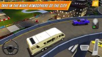 Cкриншот Action Driver: Drift City, изображение № 1556755 - RAWG