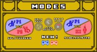 Cкриншот League of Pixels - 2D MOBA (itch), изображение № 998378 - RAWG