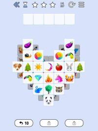 Cкриншот Poly Craft - Match Animal, изображение № 2426679 - RAWG