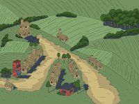 Cкриншот Gueraden, изображение № 3359963 - RAWG