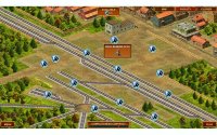 Cкриншот Next Stop 3 Try, изображение № 1936811 - RAWG