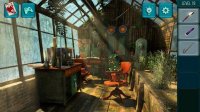 Cкриншот Escape City, изображение № 1533294 - RAWG
