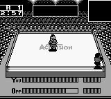 Cкриншот Boxing (1980), изображение № 751426 - RAWG