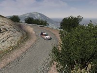 Cкриншот Colin McRae Rally 3, изображение № 353564 - RAWG