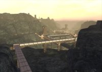 Cкриншот City of Villains, изображение № 397752 - RAWG