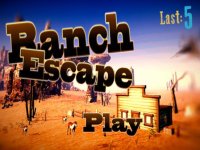 Cкриншот Ranch Escape, изображение № 1624009 - RAWG