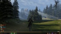 Cкриншот Dragon Age 2: Клеймо убийцы, изображение № 585142 - RAWG