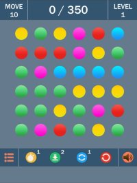 Cкриншот Collect Points: Match the Dots, изображение № 1640470 - RAWG