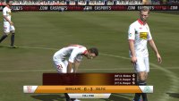 Cкриншот FIFA 13, изображение № 594279 - RAWG